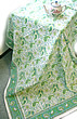 }`Jo[@AWAEChG݁@
