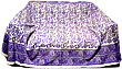 Chȃ}`Jo[^\t@Jo[^xbhJo[