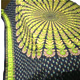 �C���h�ȃ}���`�J�o�[�^�x�b�h�J�o�[�^�C���h�E�A�W�A���G��