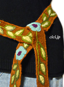 ăy[Y^E[EApJERbgߗ