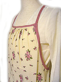 �A�W�A���G�݁@�G�v����