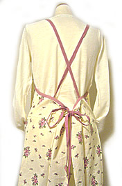 �A�W�A���G�݁@�G�v����