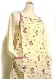 �A�W�A���G�݁@�G�v����