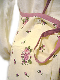 �A�W�A���G�݁@�G�v����