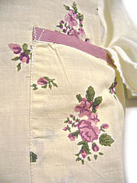 �A�W�A���G�݁@�G�v����