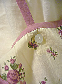 �A�W�A���G�݁@�G�v����