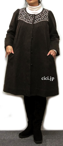 ChȃRbgER[g