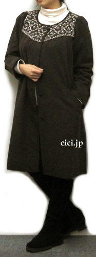 ChȃRbgER[g
