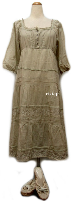 Chȃs[X^AWAG