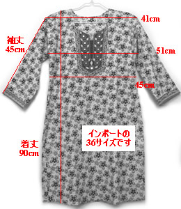 Ch̖ߑ^NeB^pWr