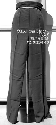 インドの民族衣装/パンジャビドレス/パンジャビスーツ/通販