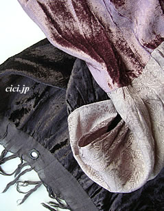 AWAG݁@ChȃXJ[g