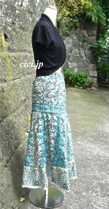 AWAG݁@ChȃXJ[g