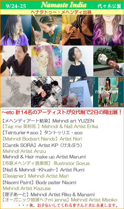 wfBA[eBXg