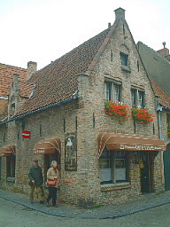 NbNő傫