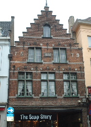 NbNő傫