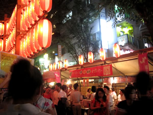 �_�y��^���g�x��Ղ�