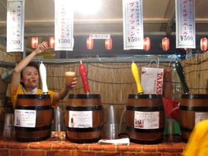 �_�y��^���g�x��Ղ�