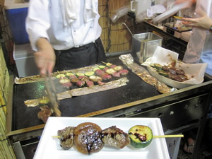 �_�y��^���g�x��Ղ�