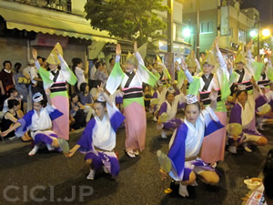 �_�y��^���g�x��Ղ�