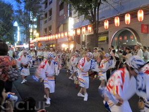 �_�y��^���g�x��Ղ�