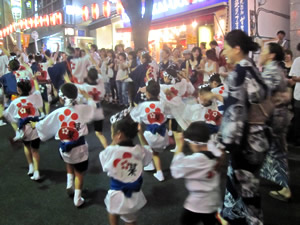 �_�y��^���g�x��Ղ�