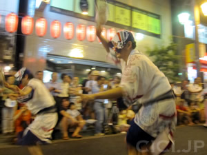 �_�y��^���g�x��Ղ�