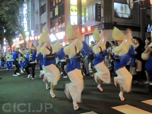 �_�y��^���g�x��Ղ�