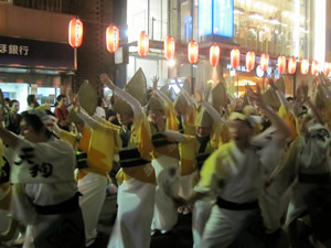 �_�y��^���g�x��Ղ�