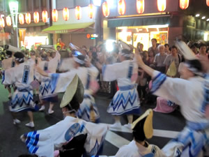 �_�y��^���g�x��Ղ�