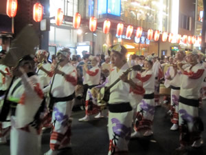 �_�y��^���g�x��Ղ�