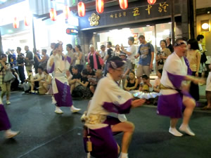 �_�y��^���g�x��Ղ�