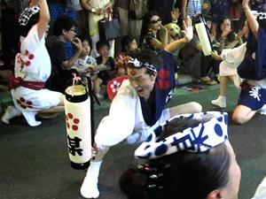 �_�y��^���g�x��Ղ�