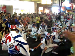 �_�y��^���g�x��Ղ�