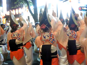 �_�y��^���g�x��Ղ�