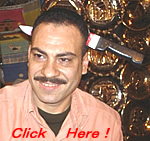 �i�C���X�g�[���[�^�G�W�v�g���s���