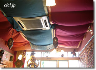 �_�y��^������^��