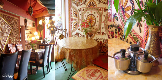 �_�y��^������^��