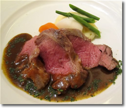 �_�y��^�����ʂ�^�O�����E�S�W�F�^�r�X�g��