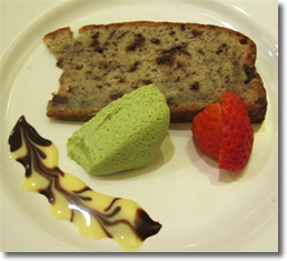 �_�y��^�����ʂ�^�O�����E�S�W�F�^�r�X�g��