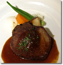 �_�y��^�����ʂ�^�O�����E�S�W�F�^�r�X�g��