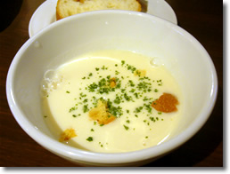 �_�y��^�����ʂ�^�O�����E�S�W�F�^�r�X�g��