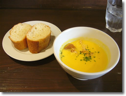 �_�y��^�����ʂ�^�O�����E�S�W�F�^�r�X�g��