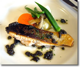 �_�y��^�����ʂ�^�O�����E�S�W�F�^�r�X�g��