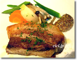 �_�y��^�����ʂ�^�O�����E�S�W�F�^�r�X�g��