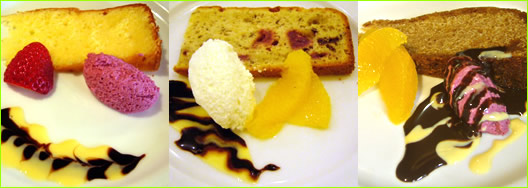 �_�y��^�����ʂ�^�O�����E�S�W�F�^�r�X�g��