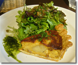 �_�y��^�����ʂ�^�O�����E�S�W�F�^�r�X�g��