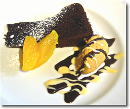 �_�y��^�����ʂ�^�O�����E�S�W�F�^�r�X�g��