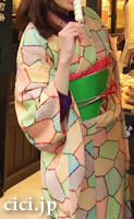 着物レンタル