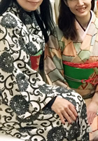 着物レンタル